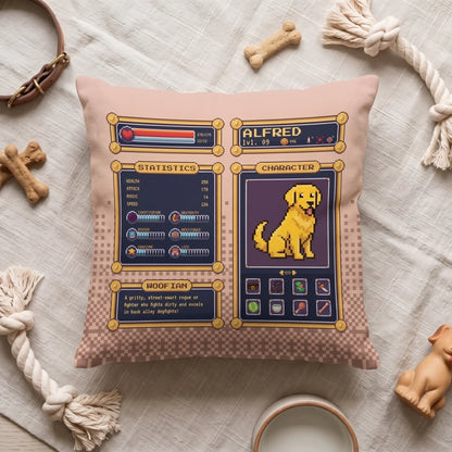 WoofianBeige_Square_j