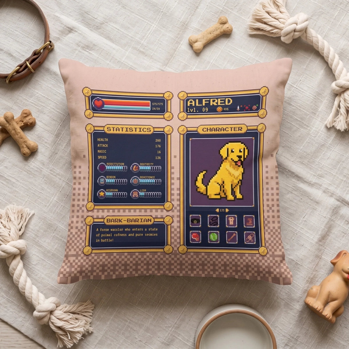 BarkbarianBeige_Square